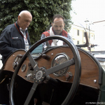 1405_Valle_Camonica/0531_Sabato/1405_Valle_Camonica_5310022.jpg