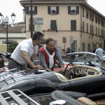 1405_Valle_Camonica/0531_Sabato/1405_Valle_Camonica_5310050.jpg