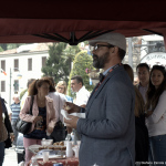 1405_Valle_Camonica/0531_Sabato/1405_Valle_Camonica_5310059.jpg