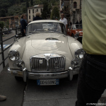 1405_Valle_Camonica/0531_Sabato/1405_Valle_Camonica_5310063.jpg