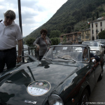 1405_Valle_Camonica/0531_Sabato/1405_Valle_Camonica_5310066.jpg