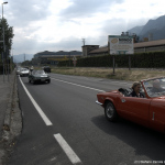 1405_Valle_Camonica/0531_Sabato/1405_Valle_Camonica_5310091.jpg