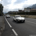 1405_Valle_Camonica/0531_Sabato/1405_Valle_Camonica_5310092.jpg