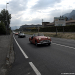 1405_Valle_Camonica/0531_Sabato/1405_Valle_Camonica_5310094.jpg