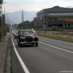 1405_Valle_Camonica/0531_Sabato/1405_Valle_Camonica_5310099.jpg