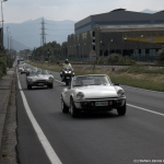 1405_Valle_Camonica/0531_Sabato/1405_Valle_Camonica_5310102.jpg