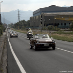 1405_Valle_Camonica/0531_Sabato/1405_Valle_Camonica_5310103.jpg