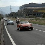 1405_Valle_Camonica/0531_Sabato/1405_Valle_Camonica_5310106.jpg