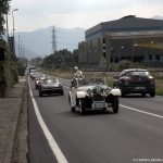 1405_Valle_Camonica/0531_Sabato/1405_Valle_Camonica_5310107.jpg