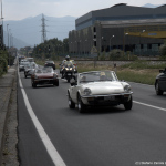 1405_Valle_Camonica/0531_Sabato/1405_Valle_Camonica_5310109.jpg