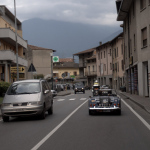 1405_Valle_Camonica/0531_Sabato/1405_Valle_Camonica_5310116.jpg