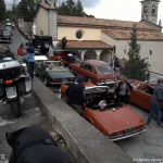 1405_Valle_Camonica/0531_Sabato/1405_Valle_Camonica_5310138.jpg