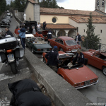 1405_Valle_Camonica/0531_Sabato/1405_Valle_Camonica_5310139.jpg