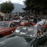 1405_Valle_Camonica/0531_Sabato/1405_Valle_Camonica_5310143.jpg