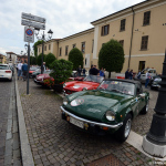 1405_Valle_Camonica/0531_Sabato/1405_Valle_Camonica_7745.jpg