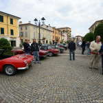 1405_Valle_Camonica/0531_Sabato/1405_Valle_Camonica_7746.jpg