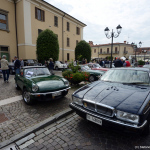 1405_Valle_Camonica/0531_Sabato/1405_Valle_Camonica_7748.jpg