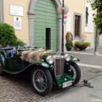 1405_Valle_Camonica/0531_Sabato/1405_Valle_Camonica_7749.jpg