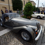 1405_Valle_Camonica/0531_Sabato/1405_Valle_Camonica_7750.jpg