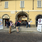 1405_Valle_Camonica/0531_Sabato/1405_Valle_Camonica_7753.jpg