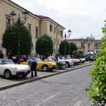 1405_Valle_Camonica/0531_Sabato/1405_Valle_Camonica_7754.jpg