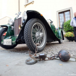 1405_Valle_Camonica/0531_Sabato/1405_Valle_Camonica_7764.jpg