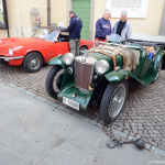 1405_Valle_Camonica/0531_Sabato/1405_Valle_Camonica_7765.jpg