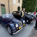 1405_Valle_Camonica/0531_Sabato/1405_Valle_Camonica_7766.jpg