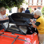 1405_Valle_Camonica/0531_Sabato/1405_Valle_Camonica_7773.jpg