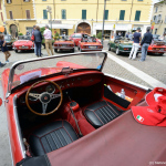 1405_Valle_Camonica/0531_Sabato/1405_Valle_Camonica_7779.jpg