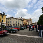 1405_Valle_Camonica/0531_Sabato/1405_Valle_Camonica_7780.jpg