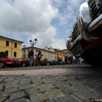 1405_Valle_Camonica/0531_Sabato/1405_Valle_Camonica_7781.jpg