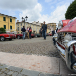 1405_Valle_Camonica/0531_Sabato/1405_Valle_Camonica_7782.jpg