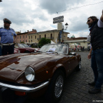 1405_Valle_Camonica/0531_Sabato/1405_Valle_Camonica_7785.jpg