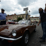 1405_Valle_Camonica/0531_Sabato/1405_Valle_Camonica_7786.jpg