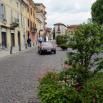 1405_Valle_Camonica/0531_Sabato/1405_Valle_Camonica_7787.jpg