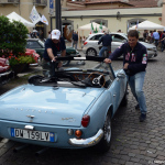 1405_Valle_Camonica/0531_Sabato/1405_Valle_Camonica_7789.jpg