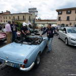 1405_Valle_Camonica/0531_Sabato/1405_Valle_Camonica_7791.jpg