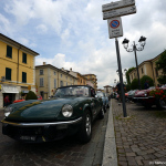 1405_Valle_Camonica/0531_Sabato/1405_Valle_Camonica_7793.jpg