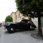 1405_Valle_Camonica/0531_Sabato/1405_Valle_Camonica_7795.jpg