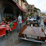 1405_Valle_Camonica/0531_Sabato/1405_Valle_Camonica_7833.jpg