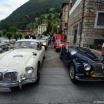 1405_Valle_Camonica/0531_Sabato/1405_Valle_Camonica_7834.jpg