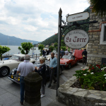 1405_Valle_Camonica/0531_Sabato/1405_Valle_Camonica_7836.jpg