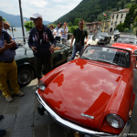 1405_Valle_Camonica/0531_Sabato/1405_Valle_Camonica_7839.jpg