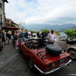 1405_Valle_Camonica/0531_Sabato/1405_Valle_Camonica_7840.jpg