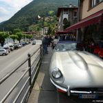 1405_Valle_Camonica/0531_Sabato/1405_Valle_Camonica_7842.jpg