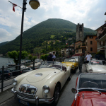 1405_Valle_Camonica/0531_Sabato/1405_Valle_Camonica_7845.jpg