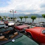 1405_Valle_Camonica/0531_Sabato/1405_Valle_Camonica_7846.jpg