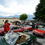 1405_Valle_Camonica/0531_Sabato/1405_Valle_Camonica_7847.jpg