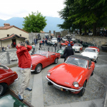 1405_Valle_Camonica/0531_Sabato/1405_Valle_Camonica_7848.jpg